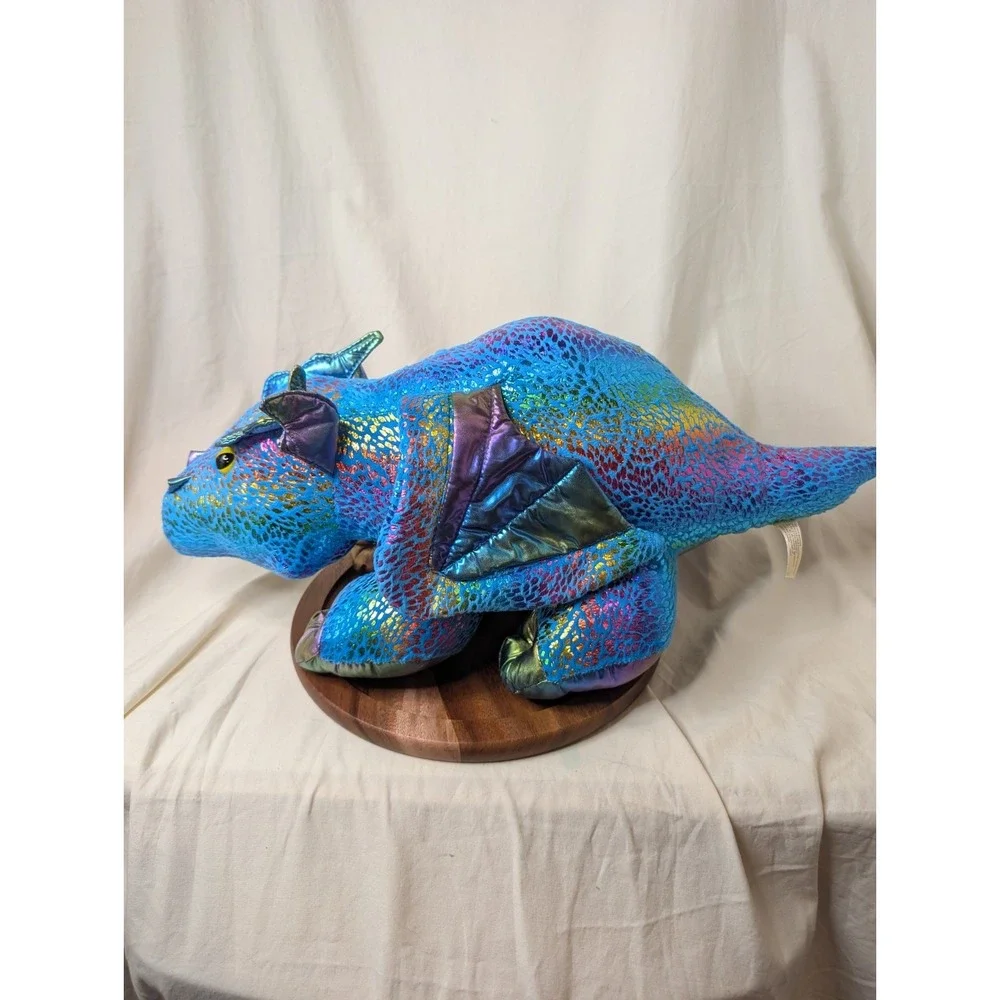 Unbranded  shiny metallic colorful 20